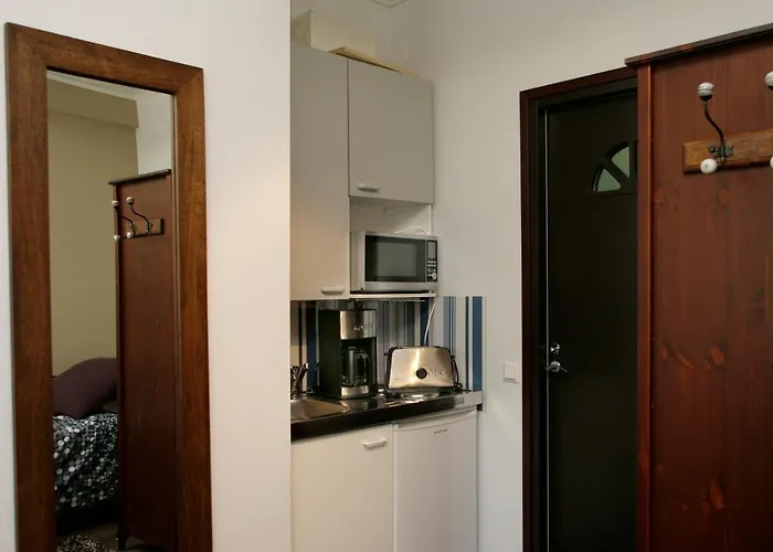 Alfred Kokkola (Karleby)