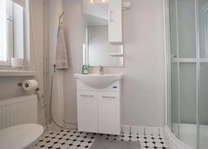 Alfred Daire Kokkola (Karleby)