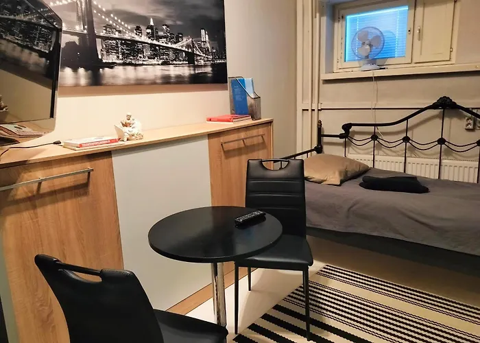 Alfred Kokkola (Karleby)